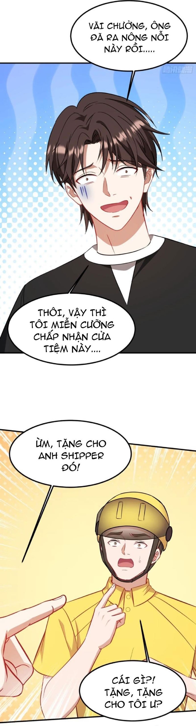 Trang 19
