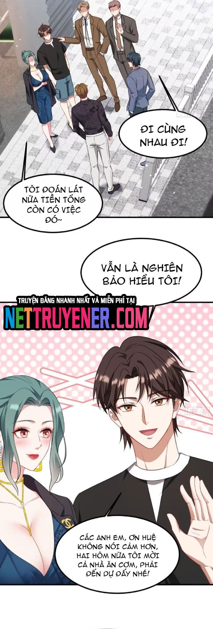 Trang 22