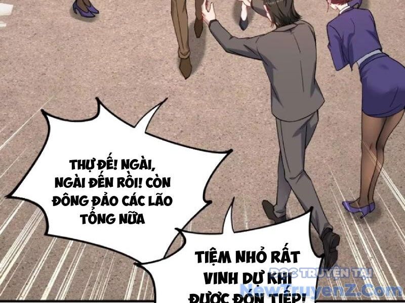 Trang 14