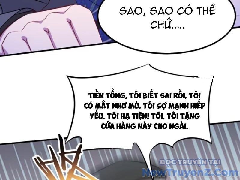 Trang 84