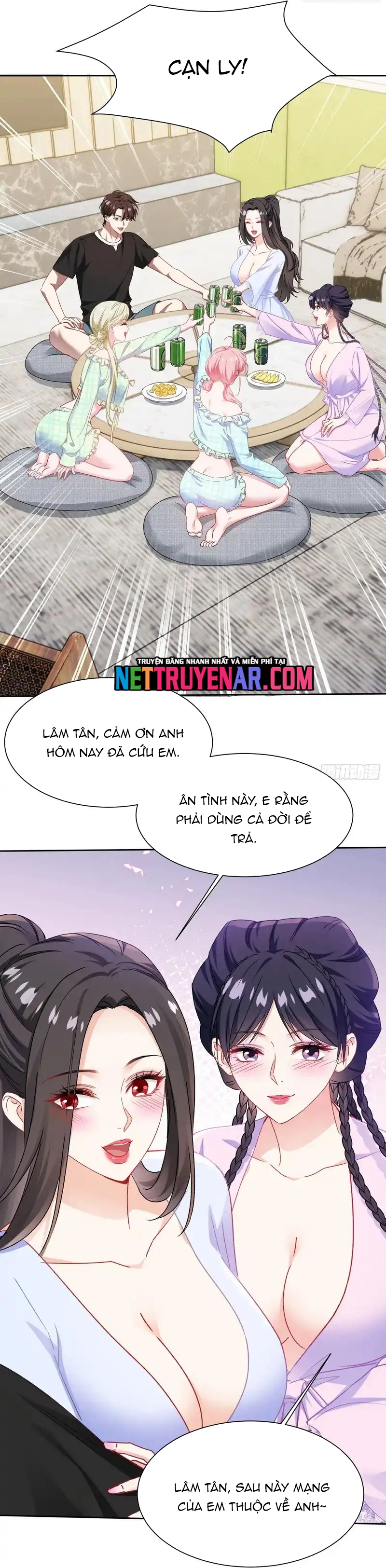 Trang 24