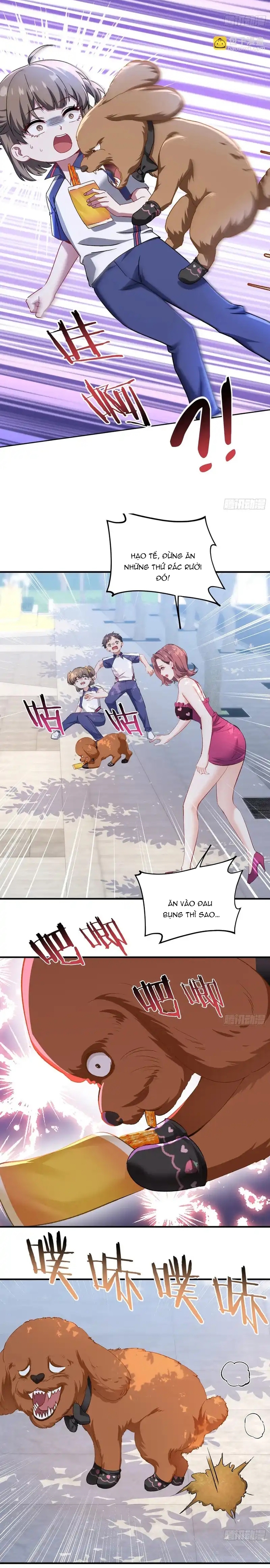 Trang 10