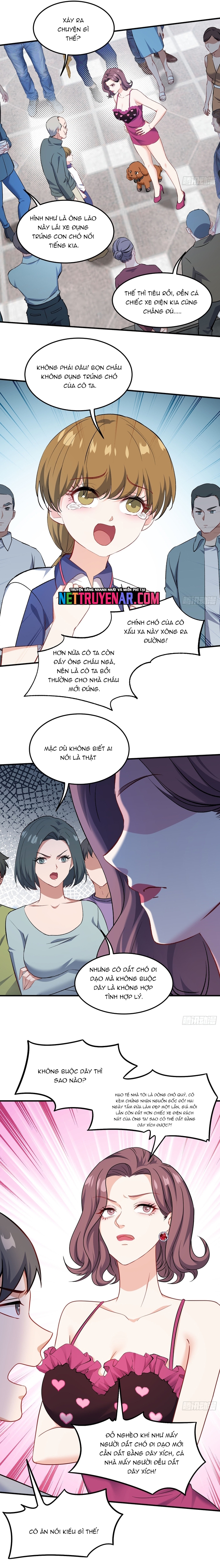 Trang 5