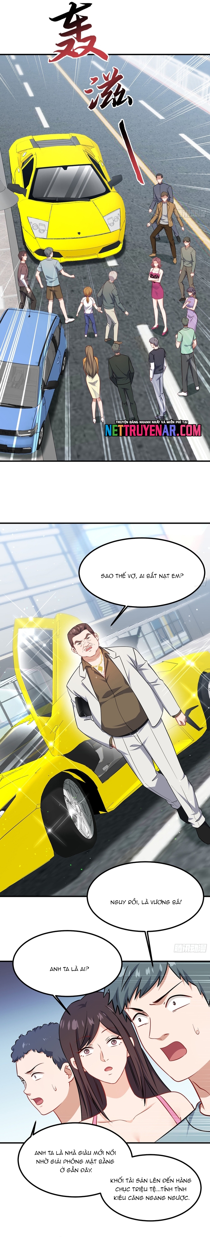 Trang 6