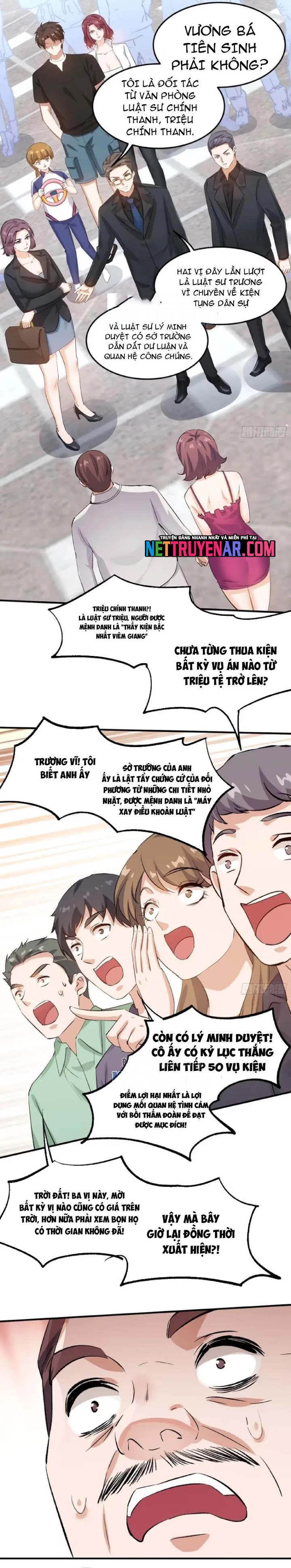 Trang 2