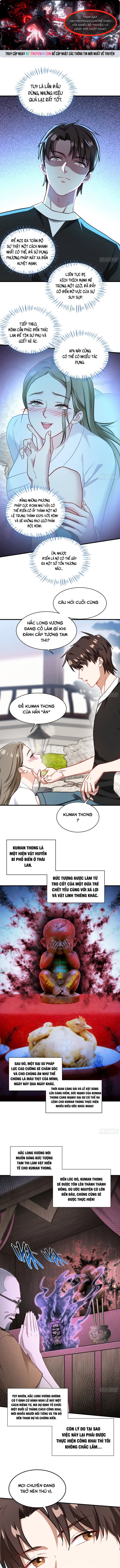 Trang 0
