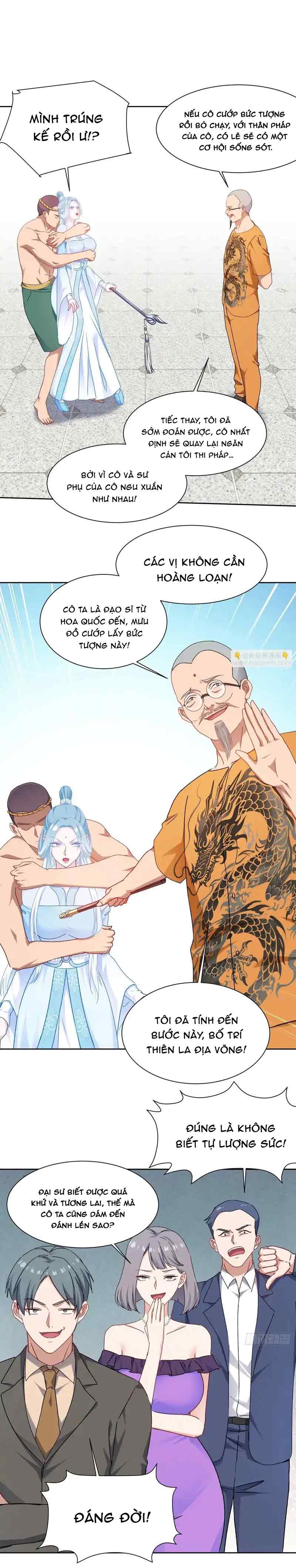 Trang 9