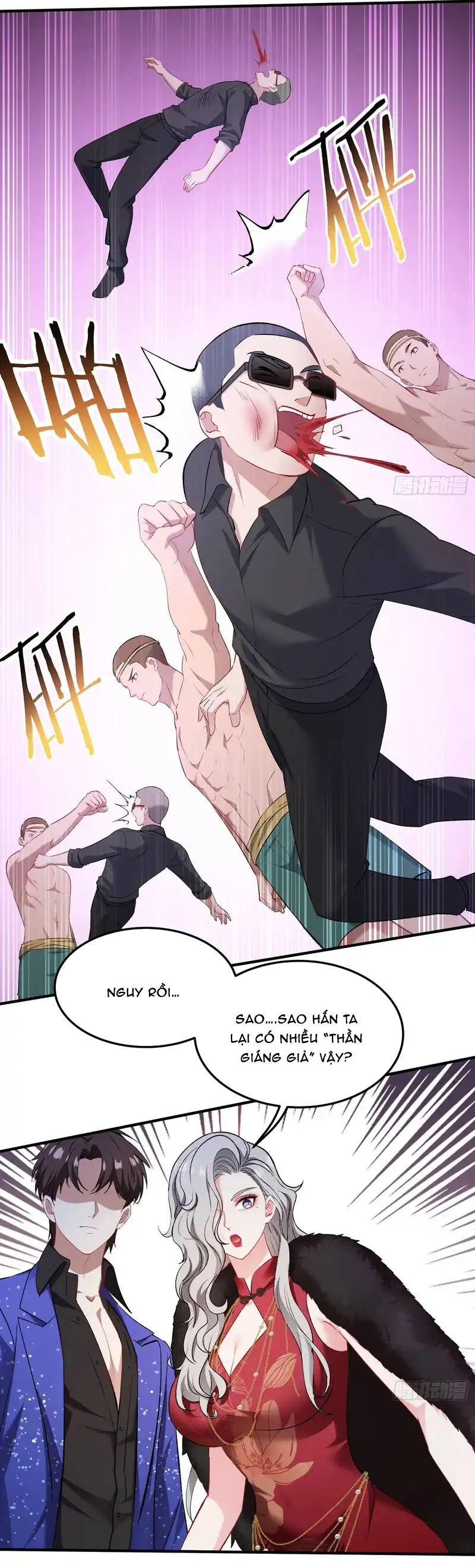 Trang 11
