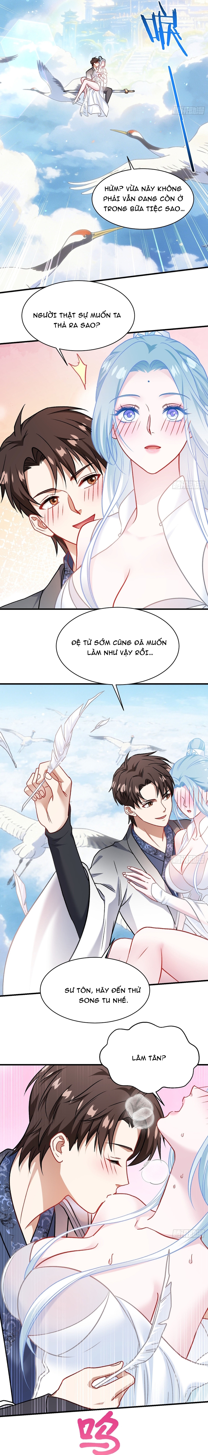 Chương 270 - Trang 4