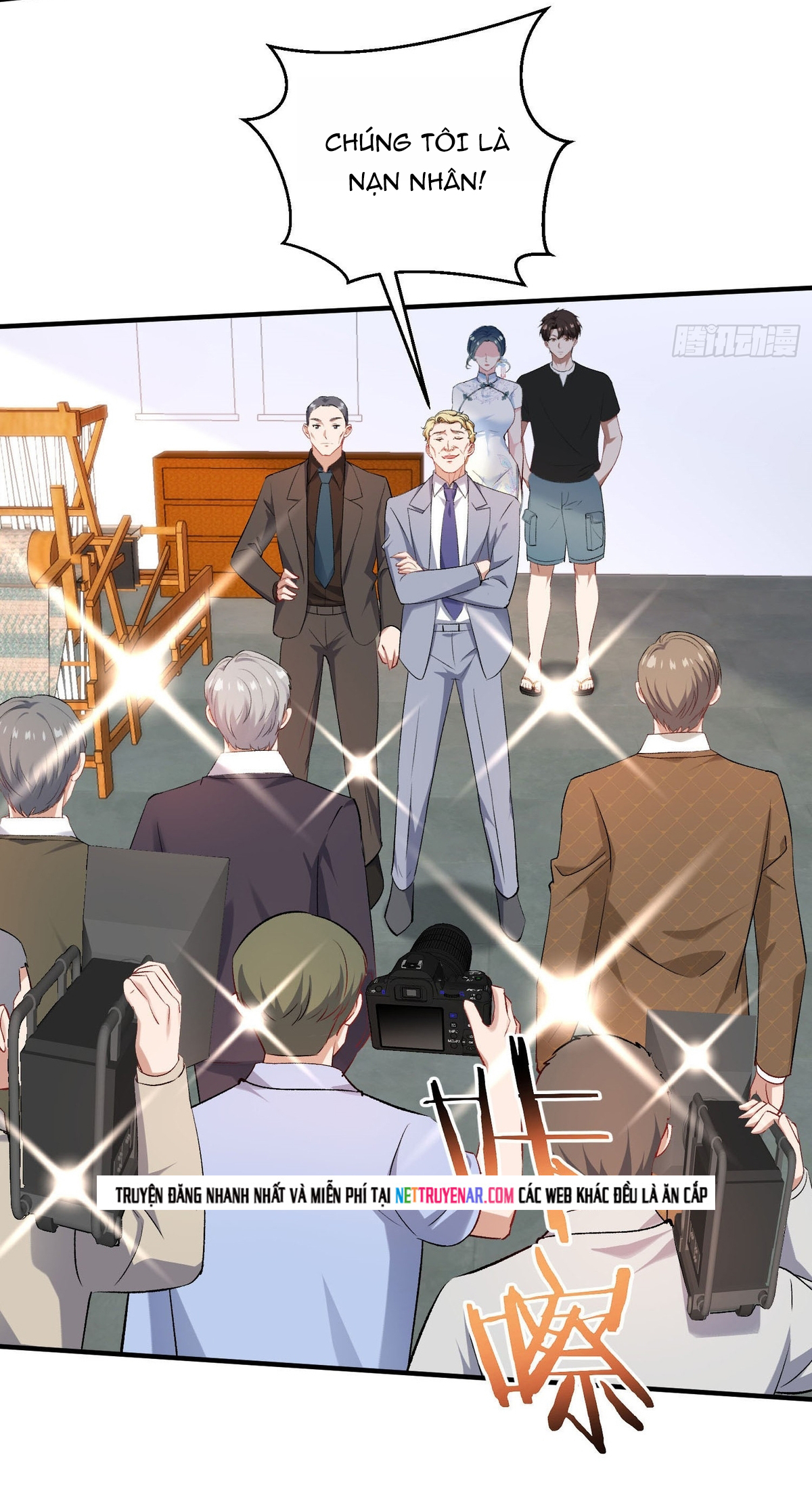 Trang 9