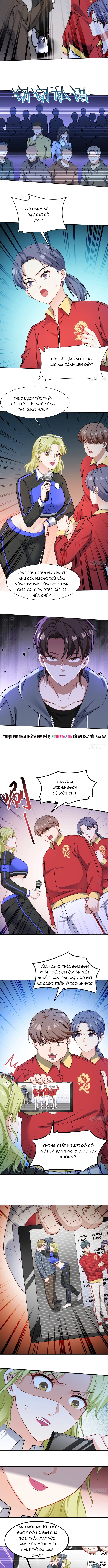 Trang 1