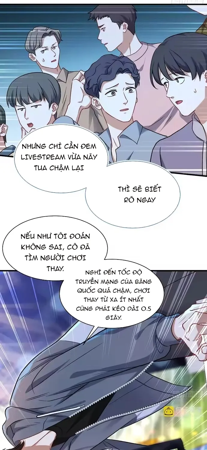 Trang 18