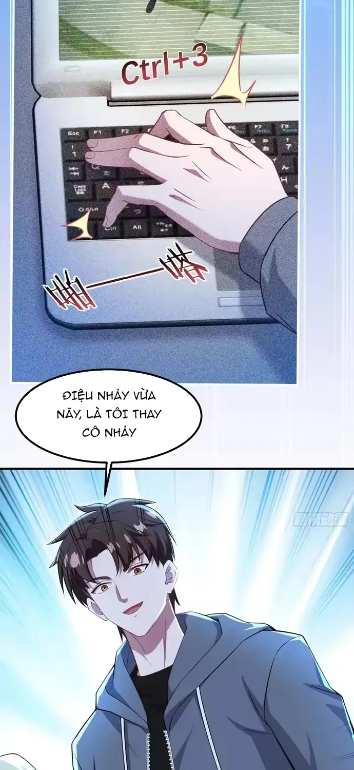 Trang 25