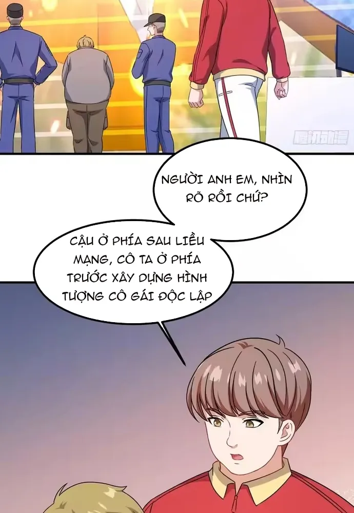 Trang 29