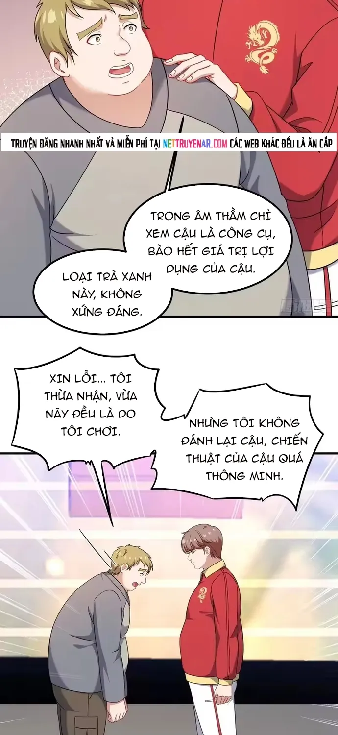 Trang 30