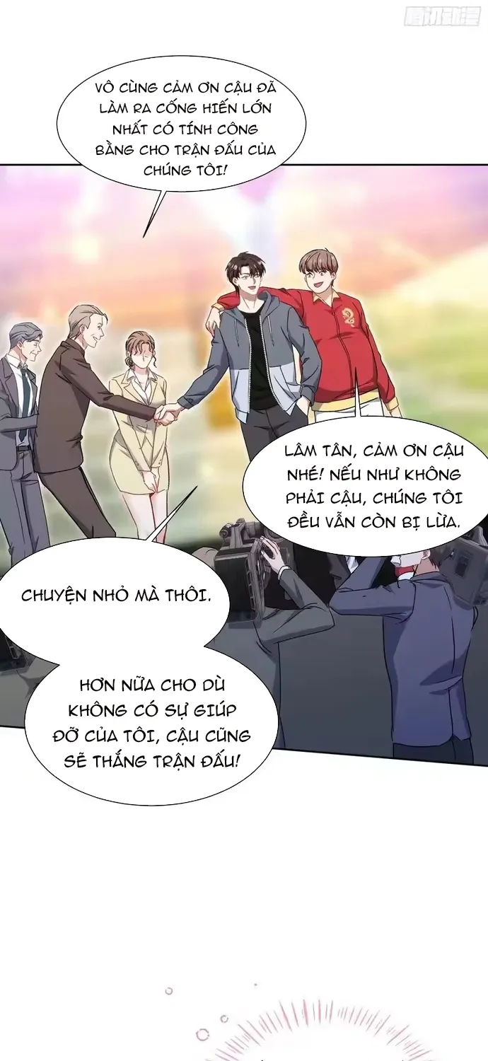 Trang 33