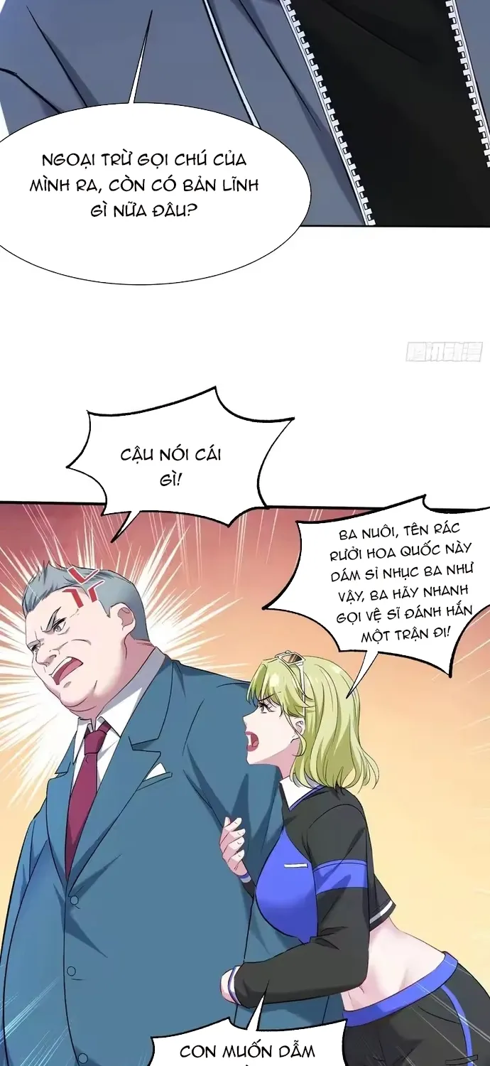 Trang 21