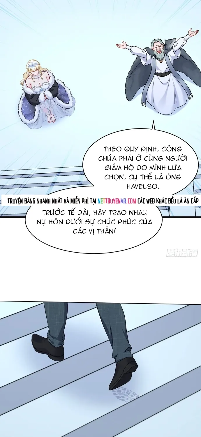 Trang 35