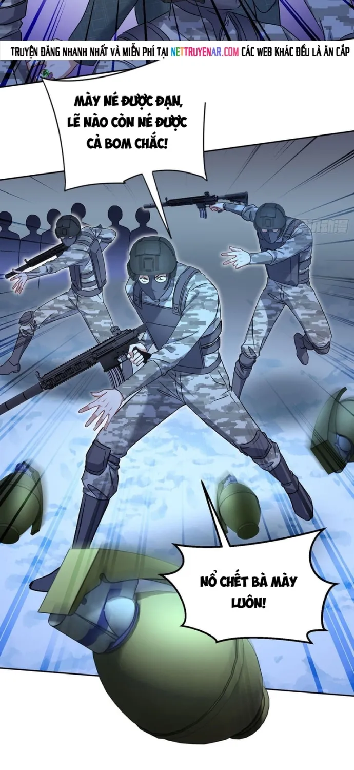 Trang 33