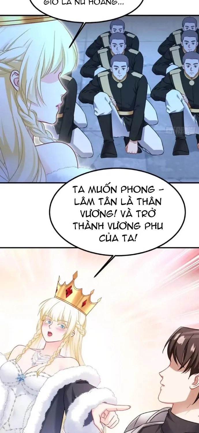 Trang 30