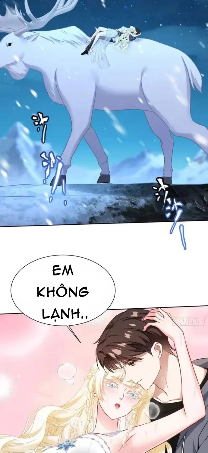 Trang 31