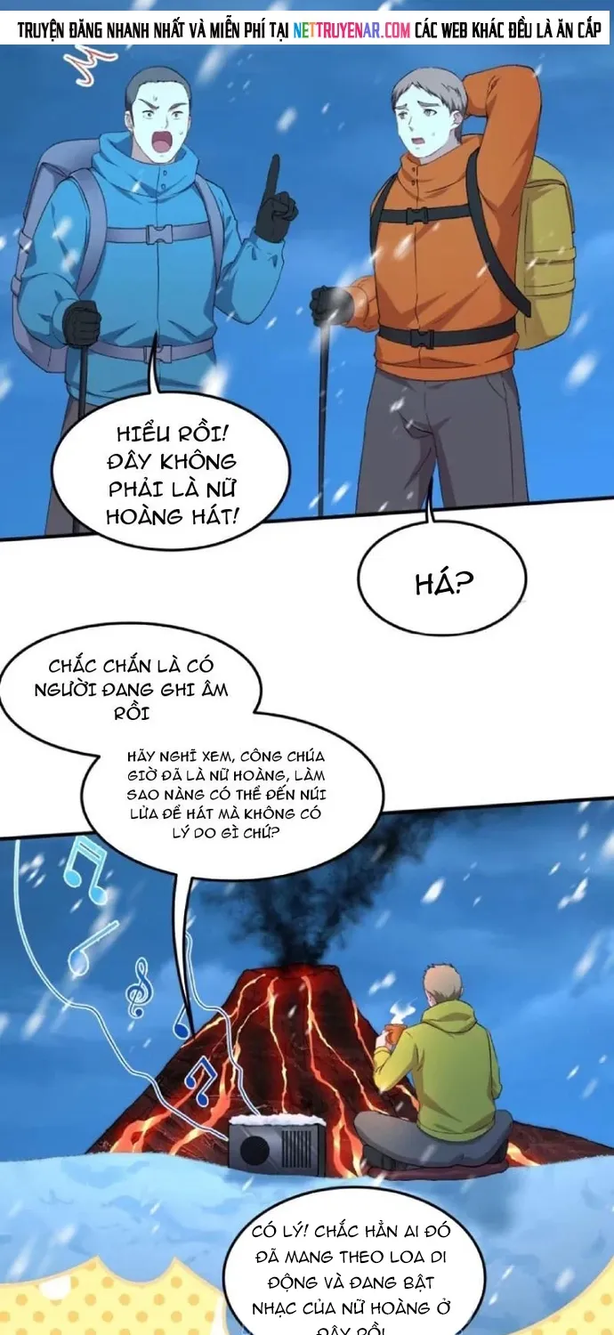 Trang 14