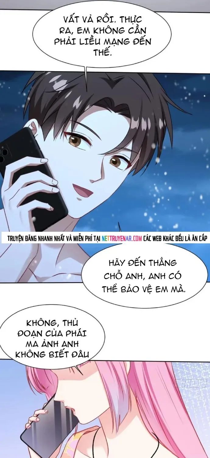 Trang 32