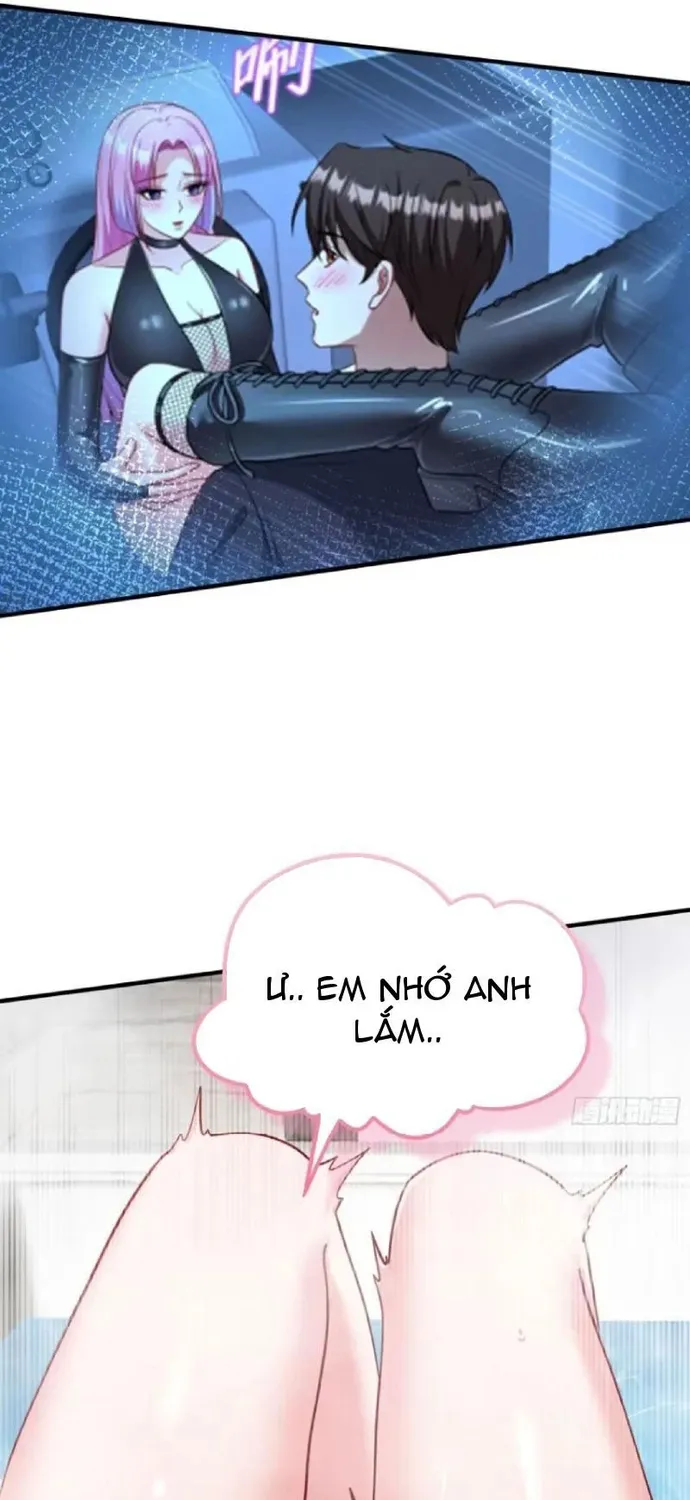 Trang 52