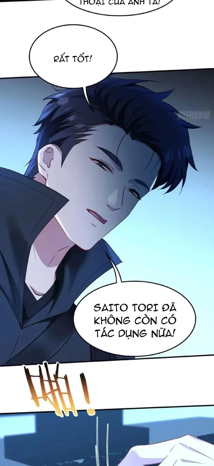 Trang 19