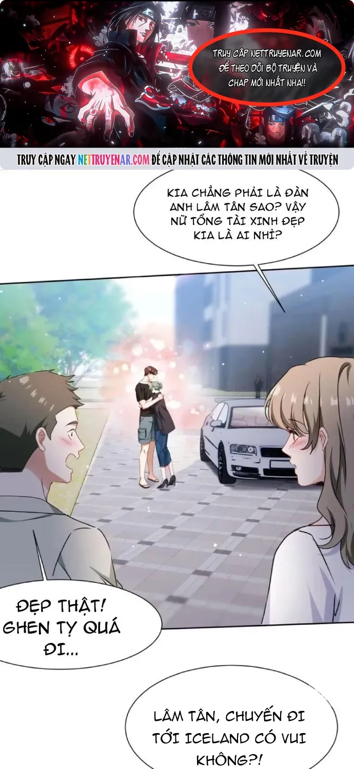 Trang 0