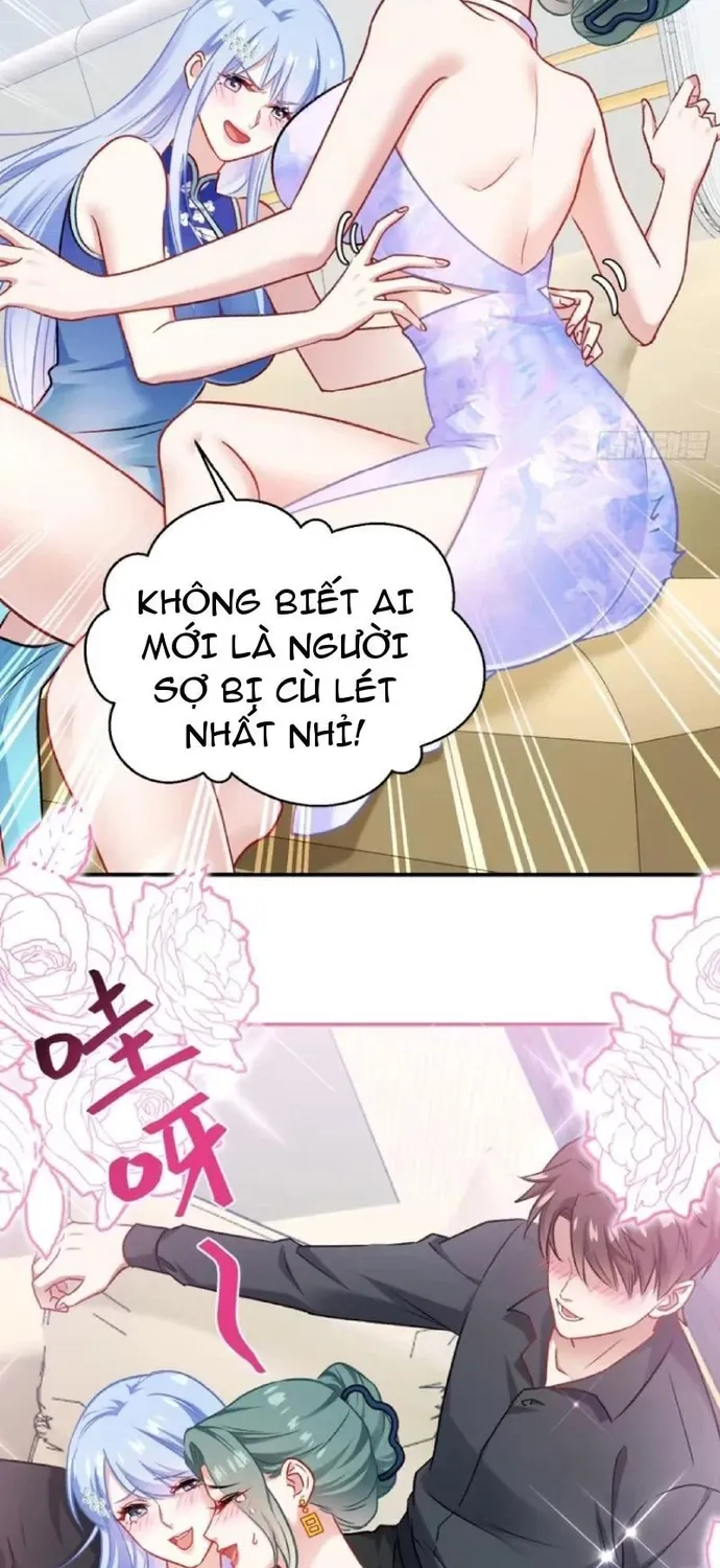 Trang 25