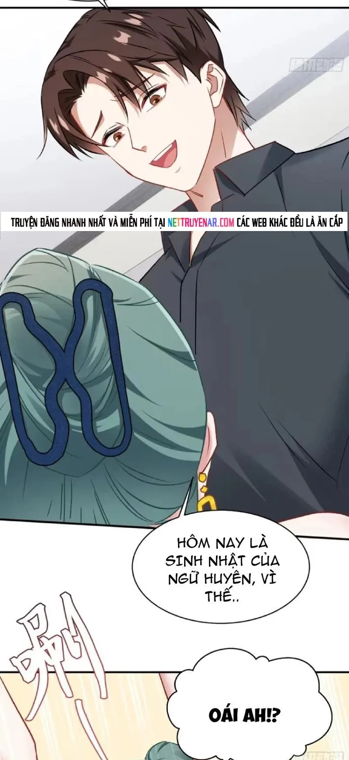 Trang 29