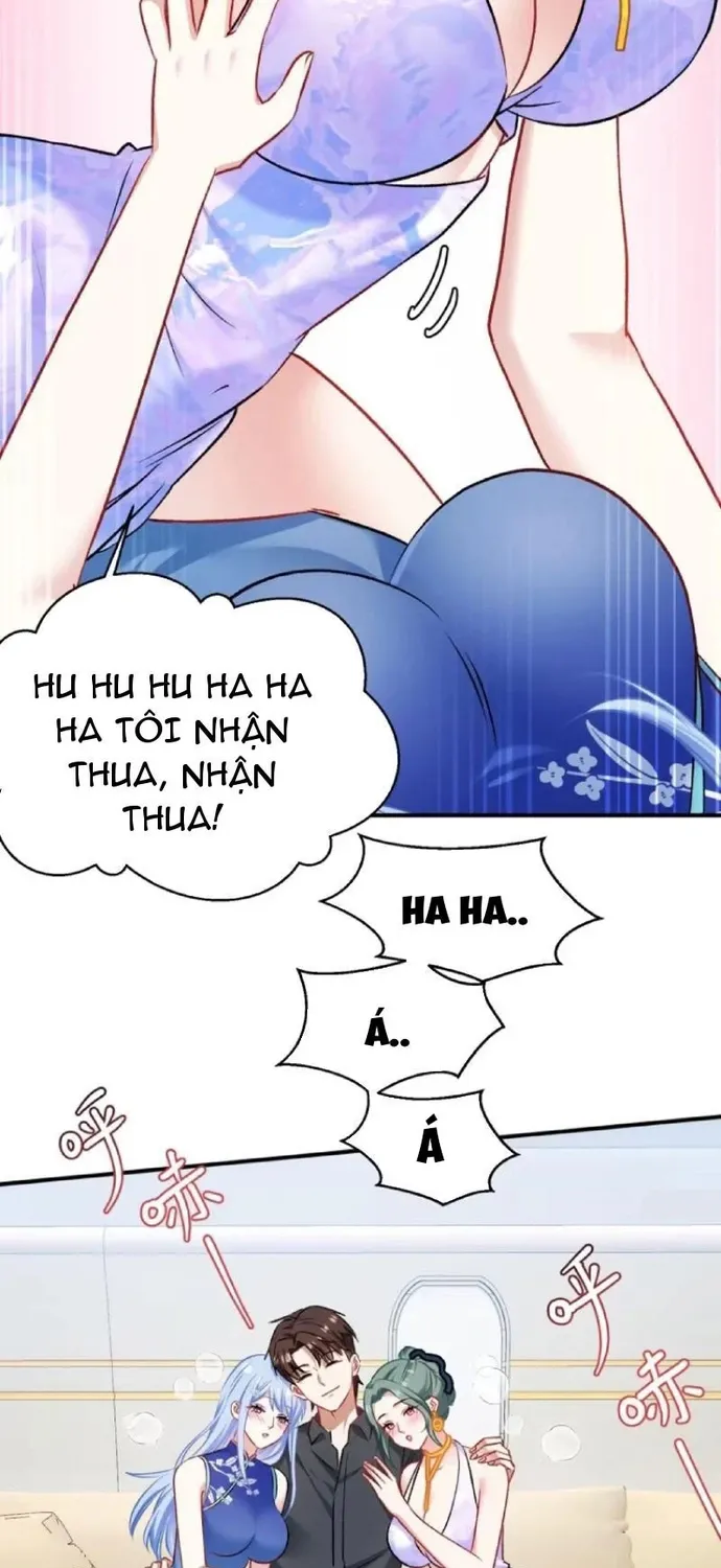 Trang 32