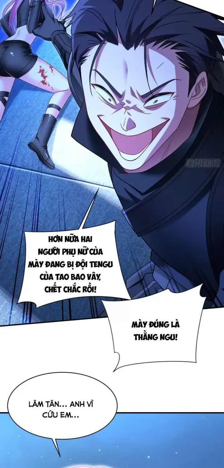 Trang 39