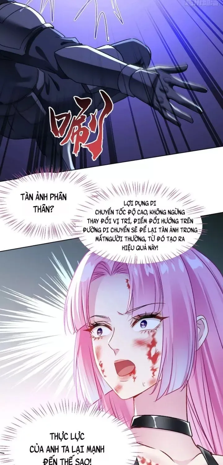 Trang 44