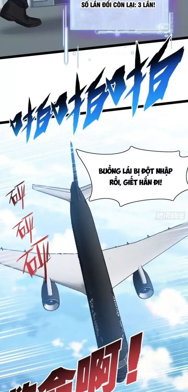 Trang 30