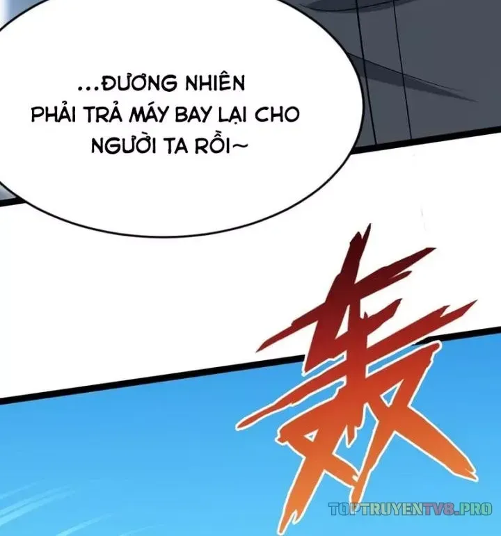 Trang 37