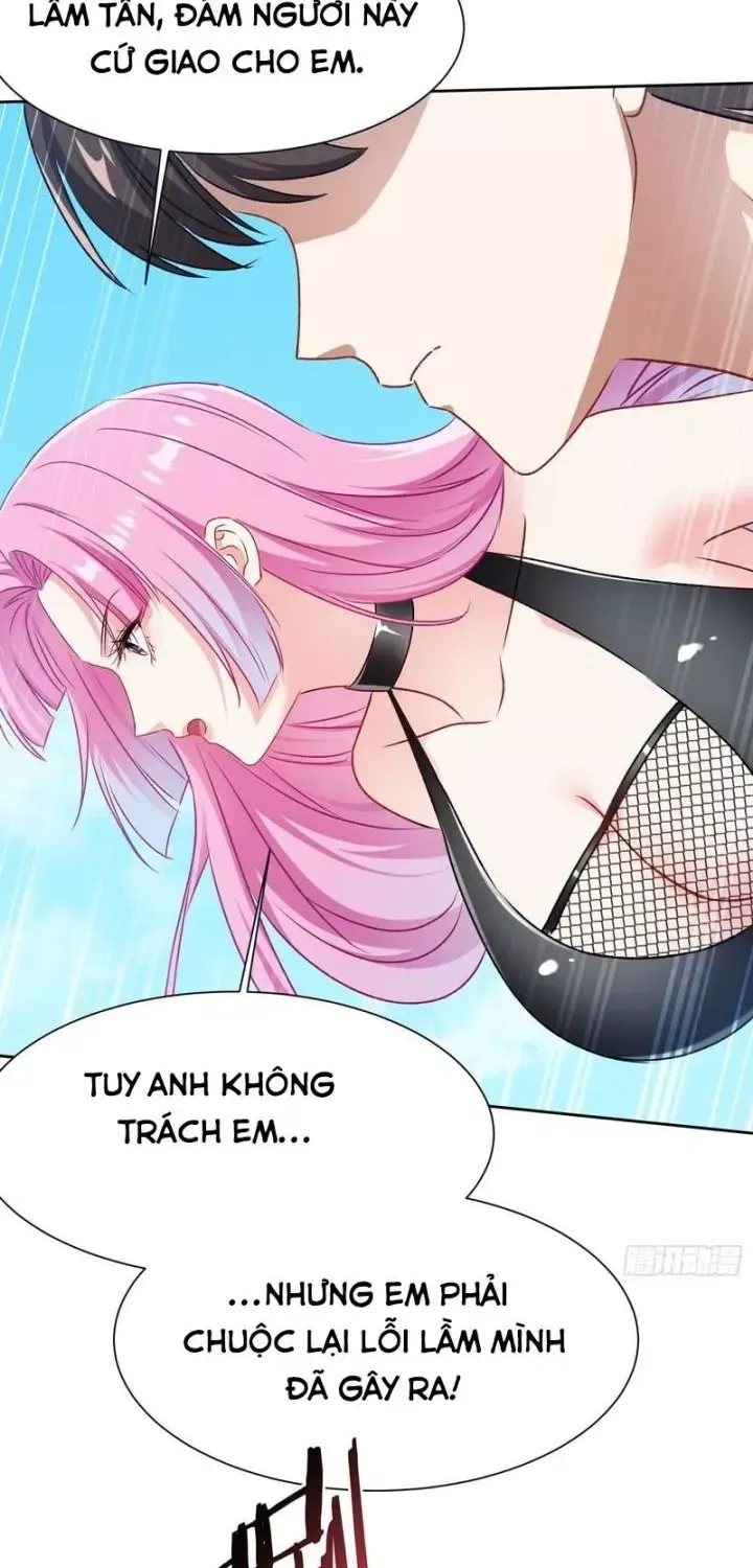 Trang 41