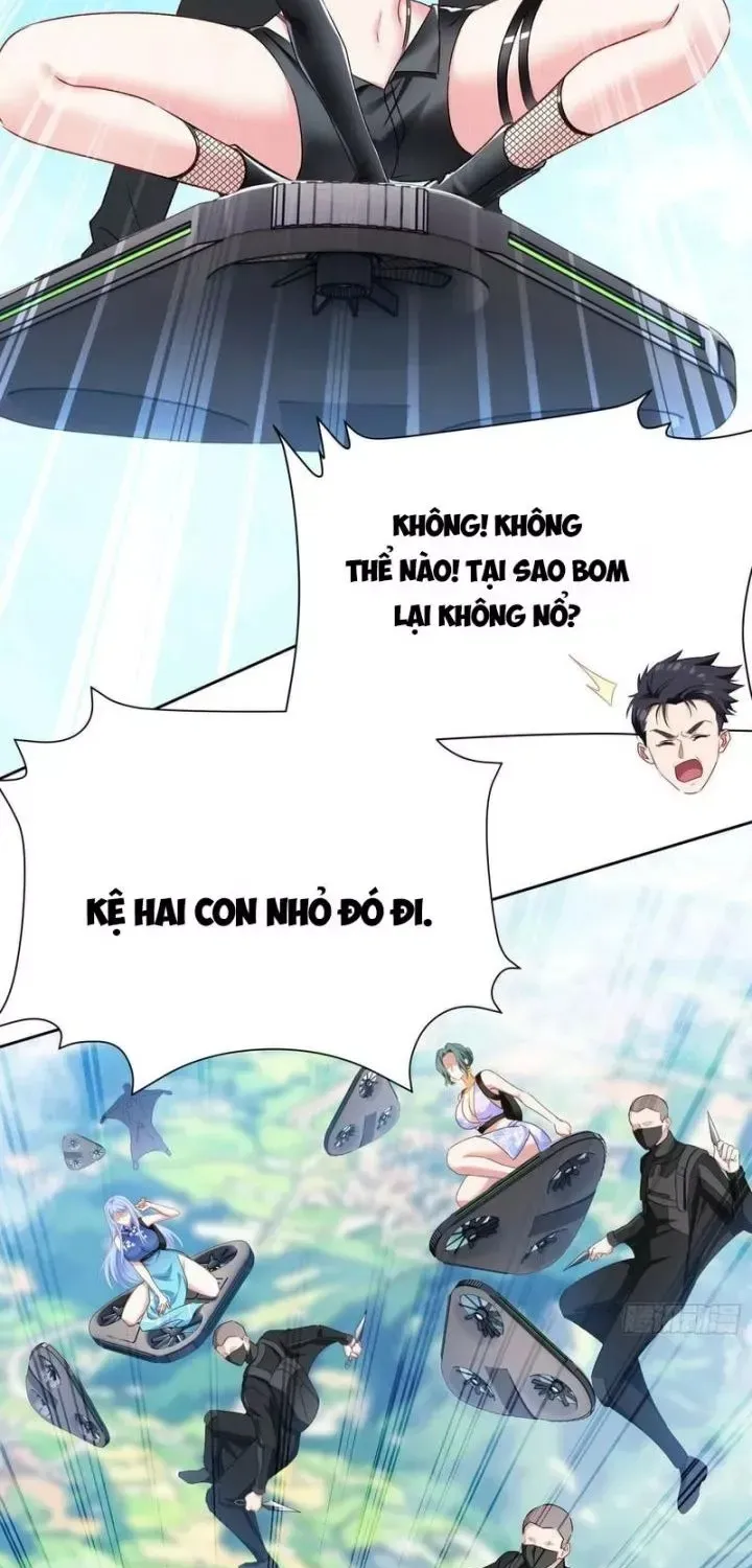 Trang 46