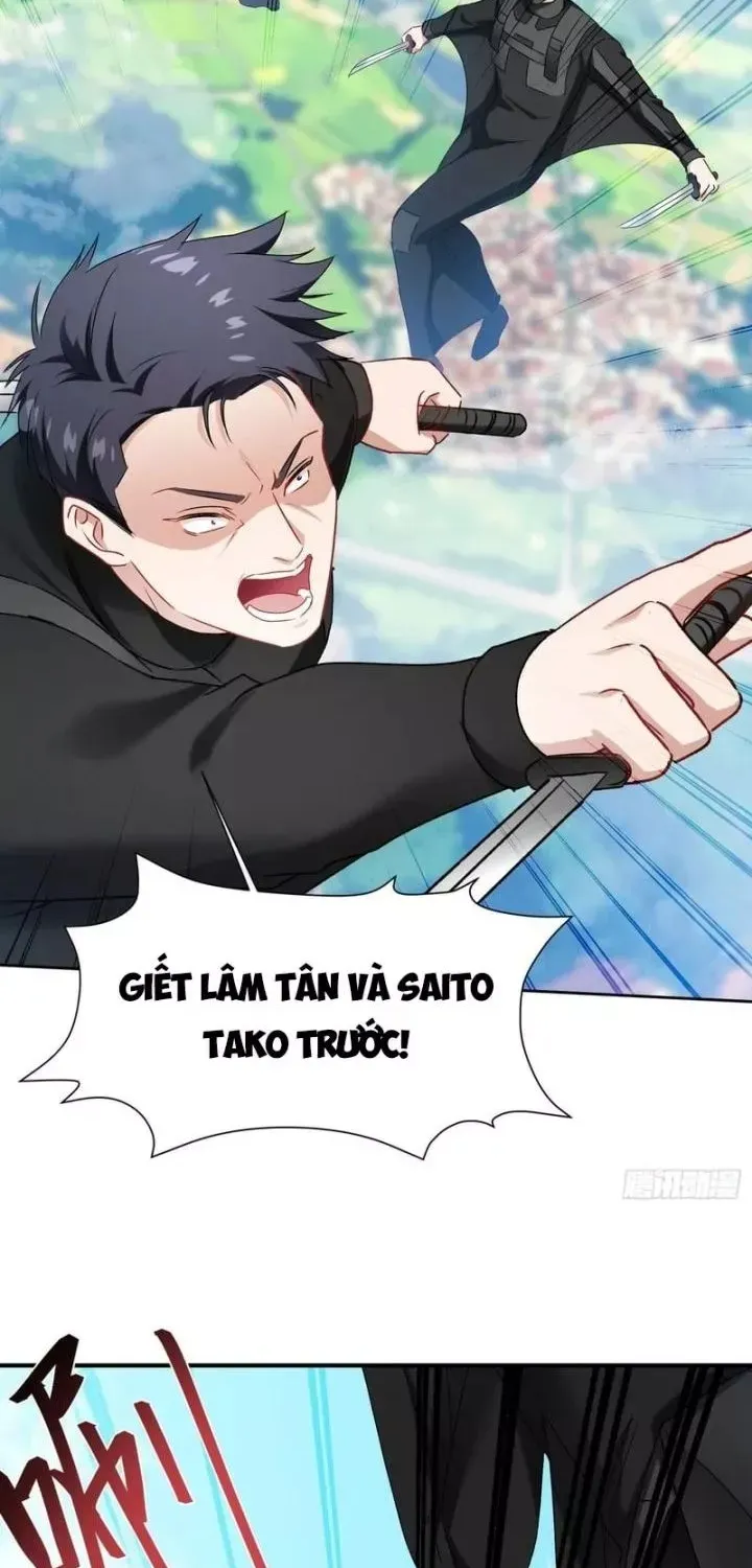Trang 47