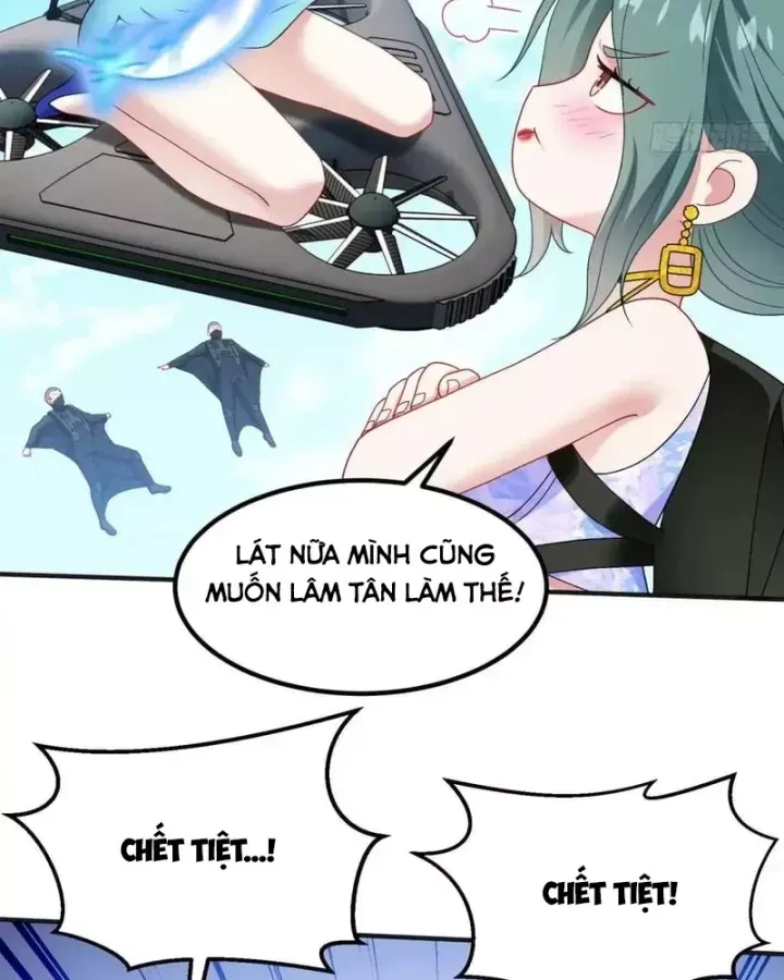 Trang 37