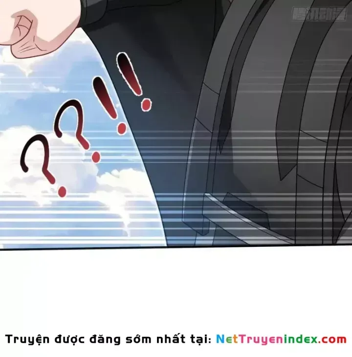 Trang 60