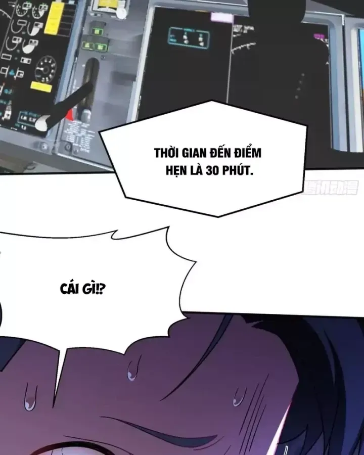 Trang 66