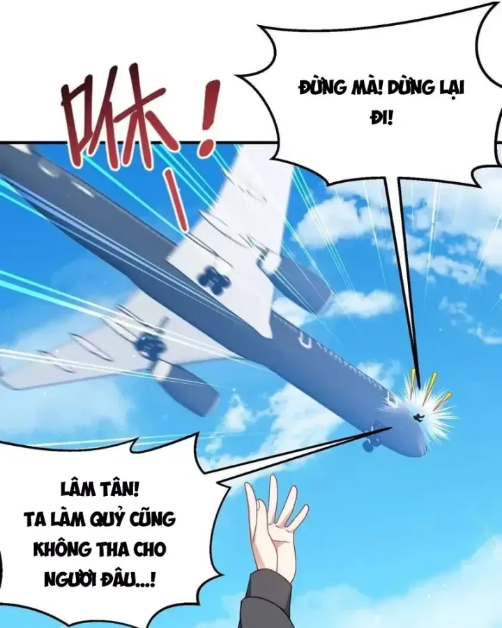 Trang 68