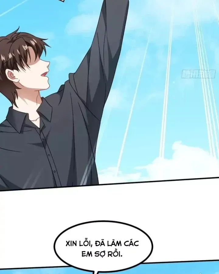 Trang 69