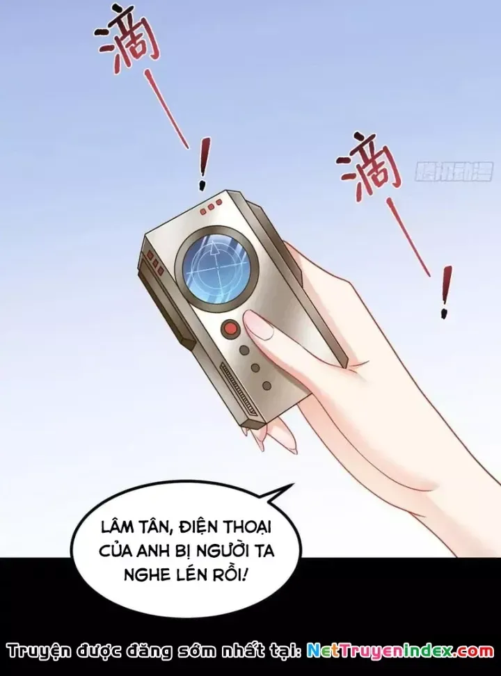 Trang 72