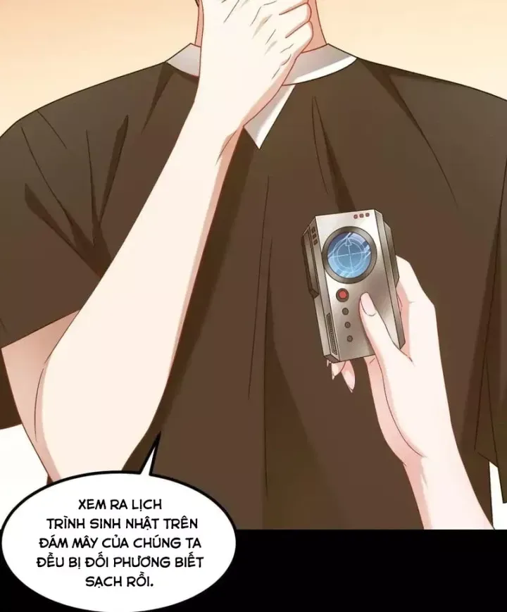 Trang 75
