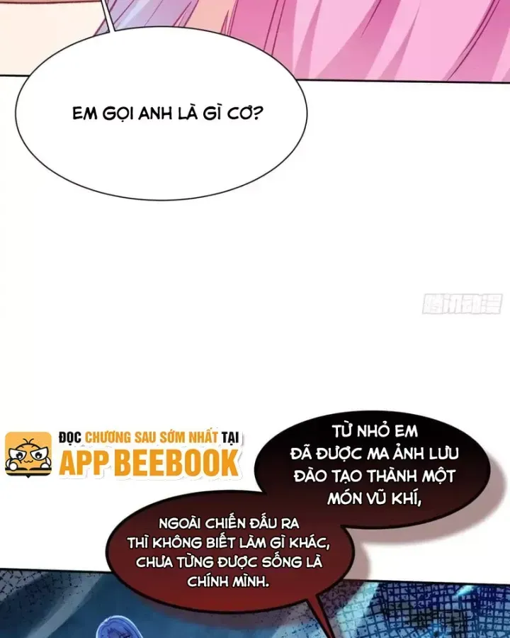 Trang 48