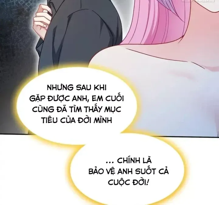 Trang 50