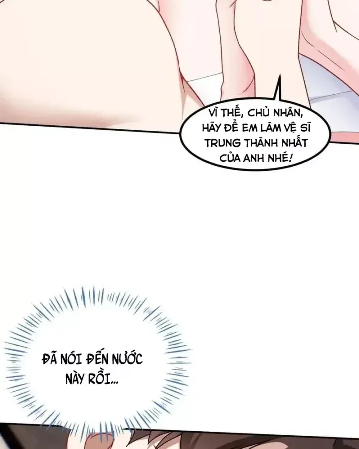 Trang 52